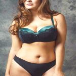 Bangla Choti Daily Update