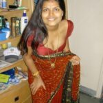 ললিতা ও আমি | কাজের মেয়ে চটি গল্প