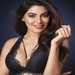 বাংলা পানু গল্প