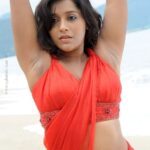 বৌদির ভালোবাসা : চটি গল্প বাংলা