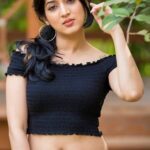 সোনালীর টাইট ভোঁদা : চটি গল্প বাংলা