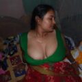 Bangla Choti Kahani বিশ্ববিদ্যালয় সমাচার – ১১