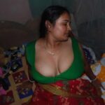 Bangla Choti Kahani বিশ্ববিদ্যালয় সমাচার – ১১