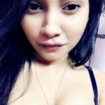 New bangla choti kahini জামাই এর সামনে বন্ধুকে চোদার কাকোল্ড কাহিনী -