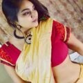 bangla cuckold choti