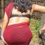 bangla group sex golpo