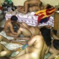 group sex choti