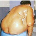 porokia choti মার পরকীয়া - মা-ছেলের চুদার গল্প