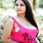 শাশুড়িকে চোদার গল্প