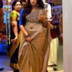 প্রমীলা দেবীর কোয়ারেন্টাইন (পর্ব-৬) - আত্মকাহিনী