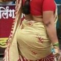 bangla fuck choti