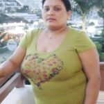 মা আর বোনের সাথে গ্রুপ চুদাচুদি Bangla Family Choti - আত্মকাহিনী