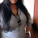 গোপা কাকিমা পাঠ – ০১