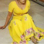 আমার-বন্ধু-সঞ্জয়ের-বাবা