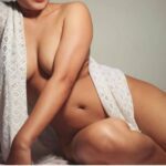 আম্মুর মিষ্টি ভোদা