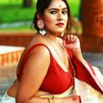 ma chele chudachudi golpo