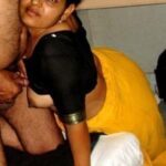 অল্পবয়সী মাসির পরিস্কার গুদ মারলাম - খালা-মাসিকে চুদার গল্প