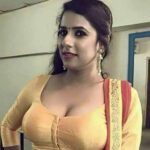 আমাদের বাড়ির কাজের মেয়ে – Bangla Choti Kahini – কাজের মেয়ে চোদার বাংলা নতুন চটি - কাজের মেয়ে কে চুদার গল্প