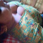 ma chele sex ছেলেকে দিলাম বউয়ের আদর