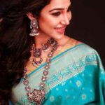 ammu ke chodar golpo