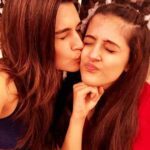 bangla group chodar golpo