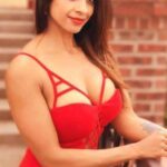 bangla new sex story