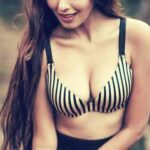 rosomoy gupto choti golpo