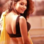 savita vabi bangla choti golpo