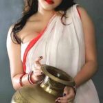 www bangla choti golpo com