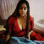 বাসর রাতে বউয়ের সাথে চুদাচুদি - বউ চোদার গল্প