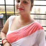 শ্বশুরের চোদায় সন্তান হল বৌমার bouma ke chodar golpo - আত্মকাহিনী