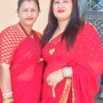 choda chudir golpo in bengali - বাংলা চটি