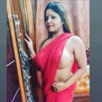 ভাবী আমার মাথা তার ভোদায় চেপে ধরল - ভাবিকে চুদার গল্প