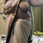 বাসর রাতে চোদাচুদি bengali story adult - বউ চোদার গল্প