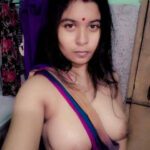 বন্ধুদের স্ত্রীর সঙ্গে সম্পর্ক সম্পর্কে বাংলা সেক্স গল্প