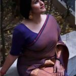 মা মেয়ের যুগলবন্দী - Bangla Choti Kahini