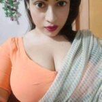 ছেলের বউকে চুদলাম - Bangla Choti Kahini