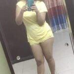 বউ এর বদলে মেয়ে - Bangla Choti Kahini