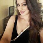 Magi Chodar New Golpo