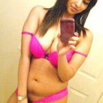 বাবা মেয়ের সেক্স গল্প