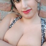 বাপের চোদন কাহিণী - choti.xyz