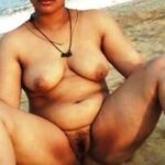 বন্ধুর বউ চোদার গল্প - বৌদিকে চুদার গল্প