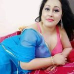 মায়ের অনুরোধে। দিদিকে বউ বানালাম