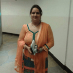 আমার মনে কাকিমা চোদার ইচ্ছা তৈরী হয়ে গেছে