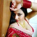 বারোভাতারী বৌদি চোদার গল্প boudi chodar golpo