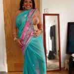 খালাকে চুদতে দারুণ মজা Khalake Chuda