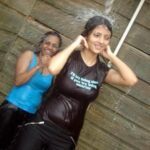 একটার সাথে একটা ফ্রি-কাকাতো বোনকে চুদা