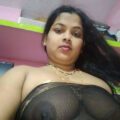train sex choti পরকিয়া মামির যৌবন