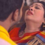 আমার আম্মু মীমকে চুদলাম !