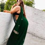 নয়া চড়ে মা ও আমি